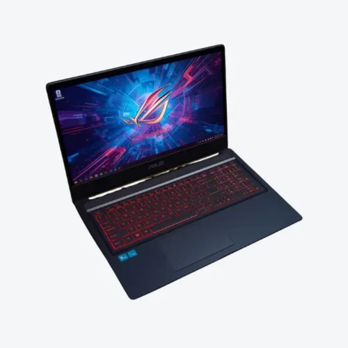 Laptop ASUS ROG