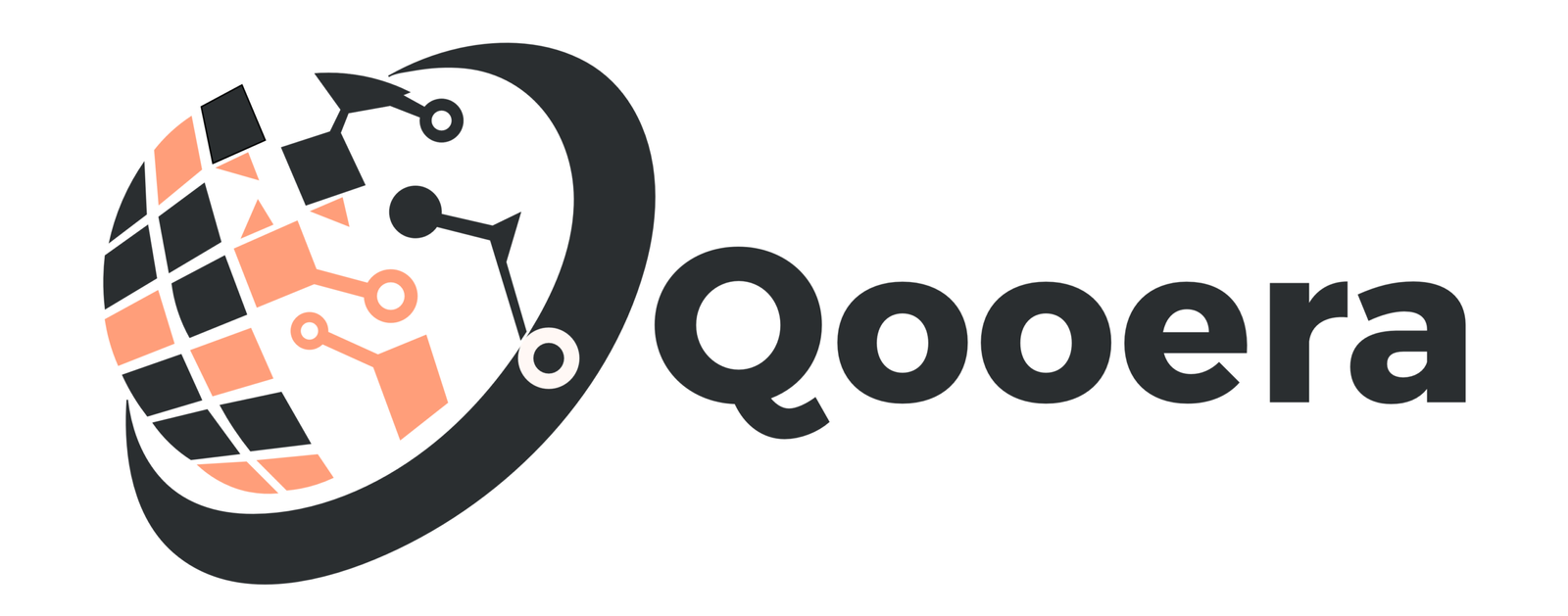 Qooera Tech
