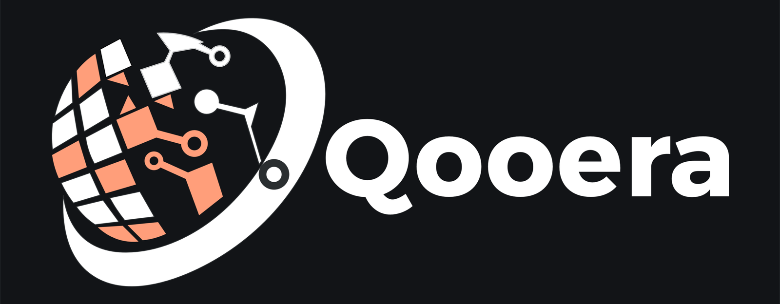 Qooera Tech