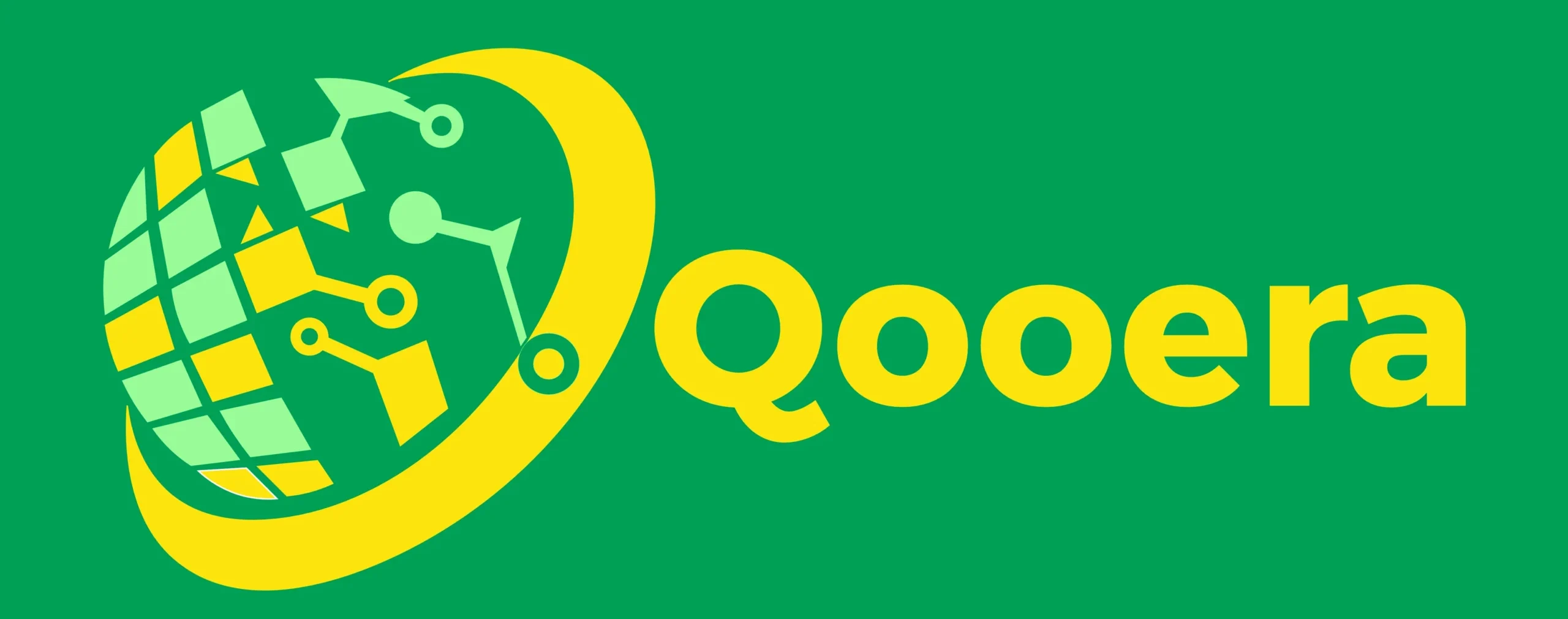 Qooera Tech