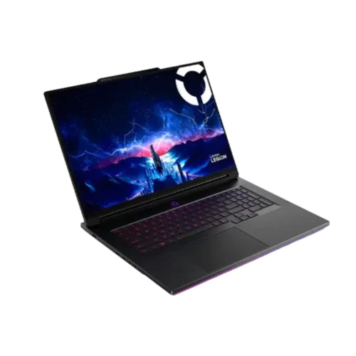 Notebook Gaming Lenovo LEGION 9 18IAX10 (Sin S.O.)