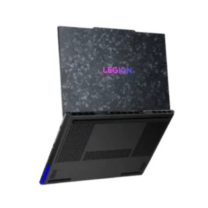 Notebook Gaming Lenovo LEGION 9 18IAX10