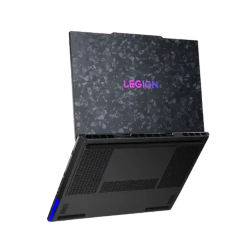 Notebook Gaming Lenovo LEGION 9 18IAX10