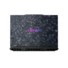 Notebook Gaming Lenovo LEGION 9 18IAX10 (Sin S.O.)