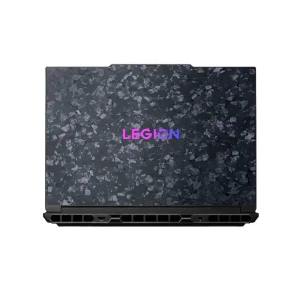 Notebook Gaming Lenovo LEGION 9 18IAX10 (Sin S.O.)