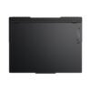 Notebook legion_pro5 - Lid
