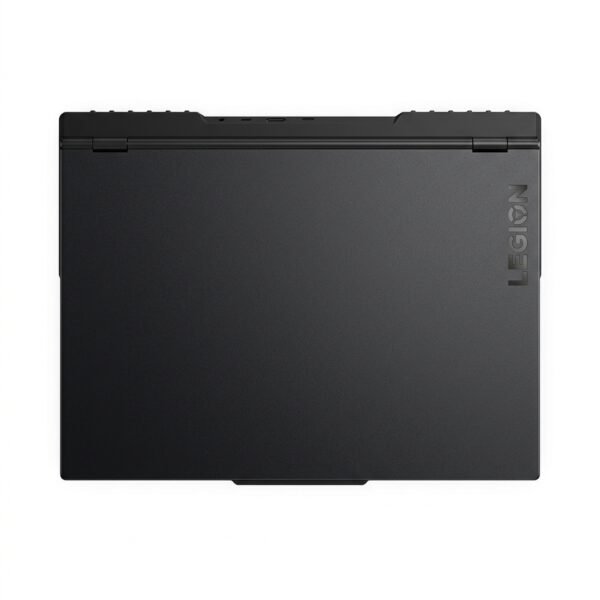 Notebook legion_pro5 - Lid