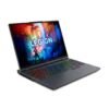 Notebook legion_pro5 - Main