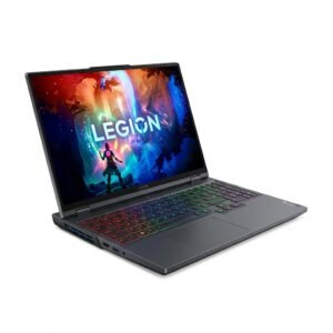 Notebook Lenovo Legion Pro 5 16ADR10