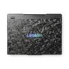 Notebook legion9 - Lid