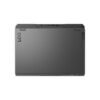 Notebook Lenovo LOQ 15IAX9 - Vista Tapa Cerrada