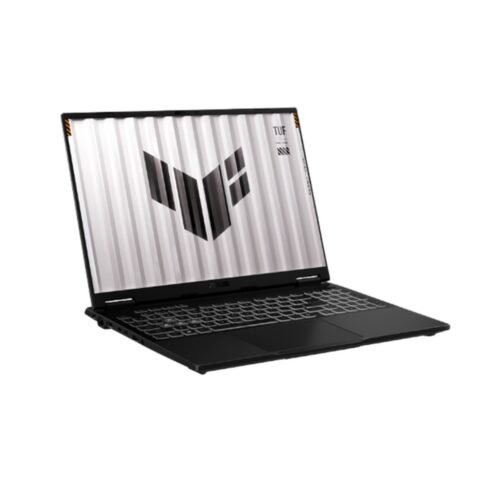 Laptop Producto 1456 - Imagen 1