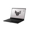 Laptop Producto 1456 - Imagen 2