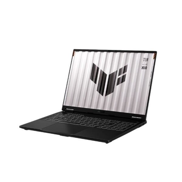 Laptop Producto 1456 - Imagen 2