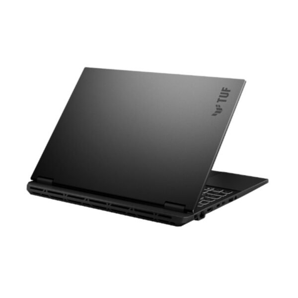 Laptop Producto 1456 - Imagen 3