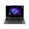 Laptop Producto 1457 - Imagen 1