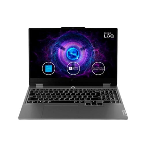 Laptop Producto 1457 - Imagen 1