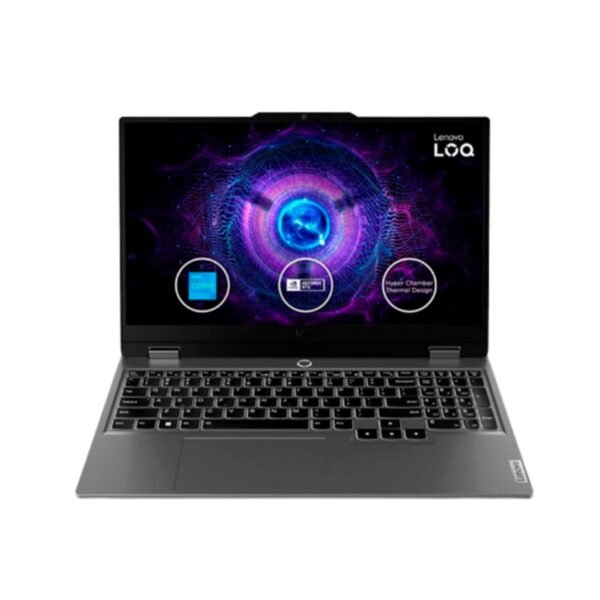Laptop Producto 1457 - Imagen 1