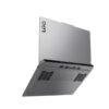 Laptop Producto 1457 - Imagen 2