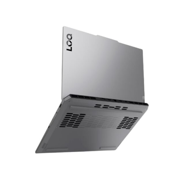 Laptop Producto 1457 - Imagen 2