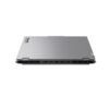 Laptop Producto 1457 - Imagen 3