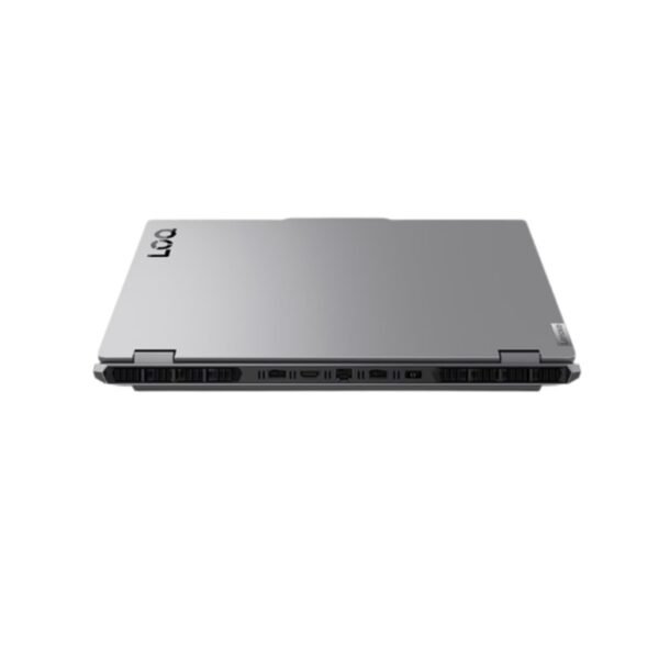 Laptop Producto 1457 - Imagen 3