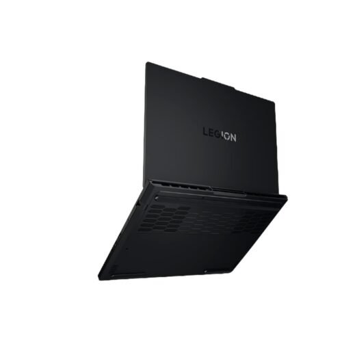 Laptop Producto 1458 - Imagen 1
