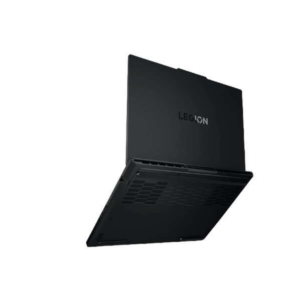 Laptop Producto 1458 - Imagen 1
