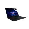 Laptop Producto 1458 - Imagen 2