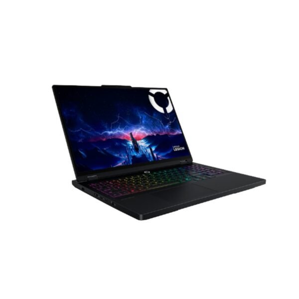 Laptop Producto 1458 - Imagen 2