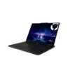 Laptop Producto 1458 - Imagen 3