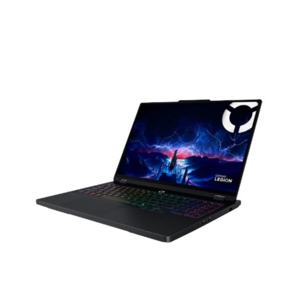 Laptop Producto 1458 - Imagen 3