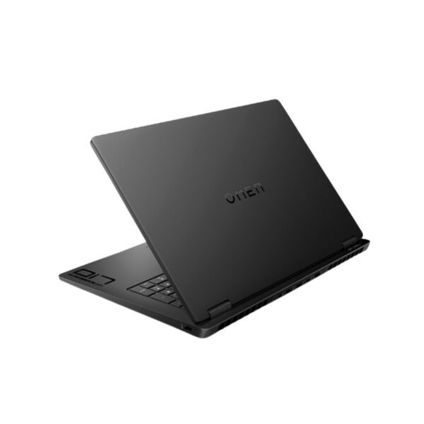 Laptop Producto 1459 - Imagen 1
