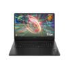 Laptop Producto 1459 - Imagen 2