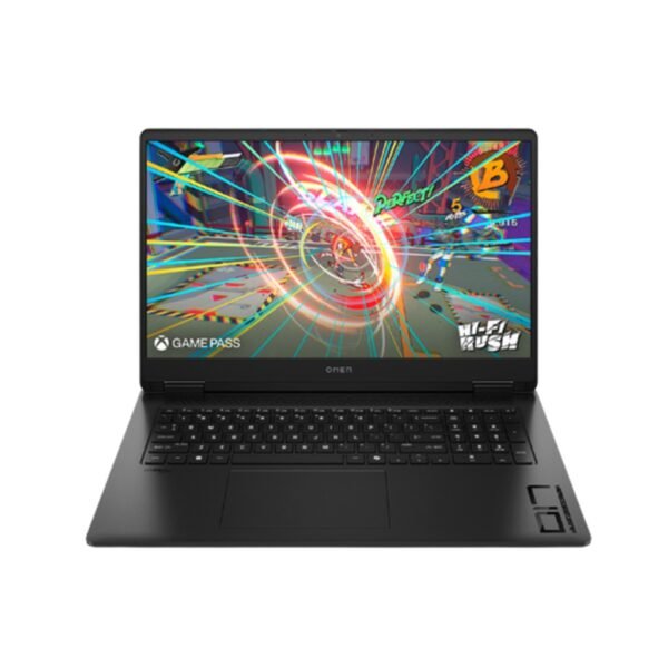 Laptop Producto 1459 - Imagen 2