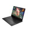 Laptop Producto 1459 - Imagen 3