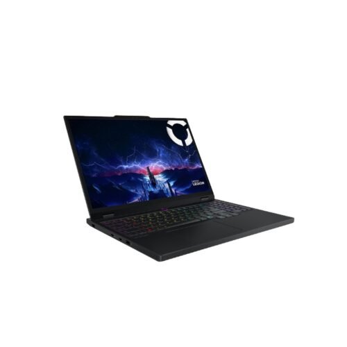 Laptop Producto 1460 - Imagen 1