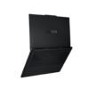 Laptop Producto 1460 - Imagen 2