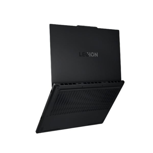 Laptop Producto 1460 - Imagen 2