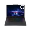 Laptop Producto 1460 - Imagen 3