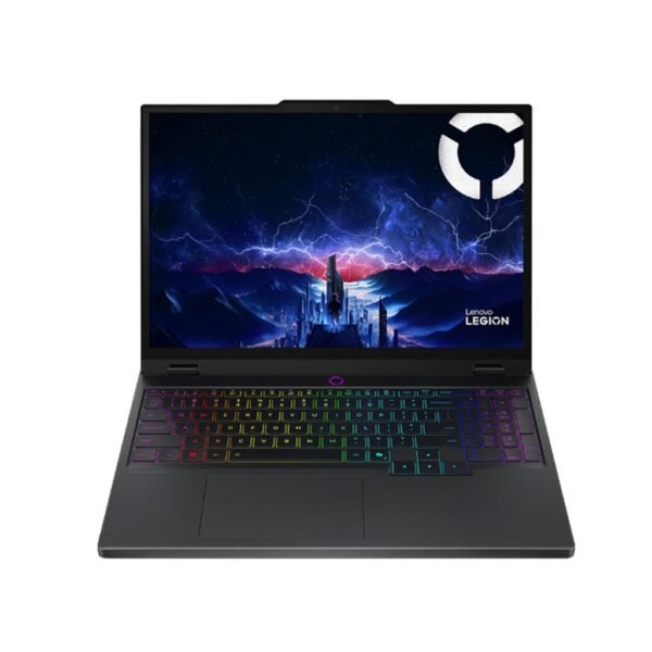 Laptop Producto 1460 - Imagen 3