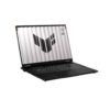 Laptop Producto 1461 - Imagen 1