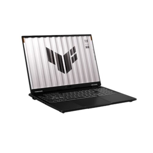 Laptop Producto 1461 - Imagen 1