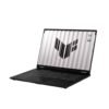 Laptop Producto 1461 - Imagen 2