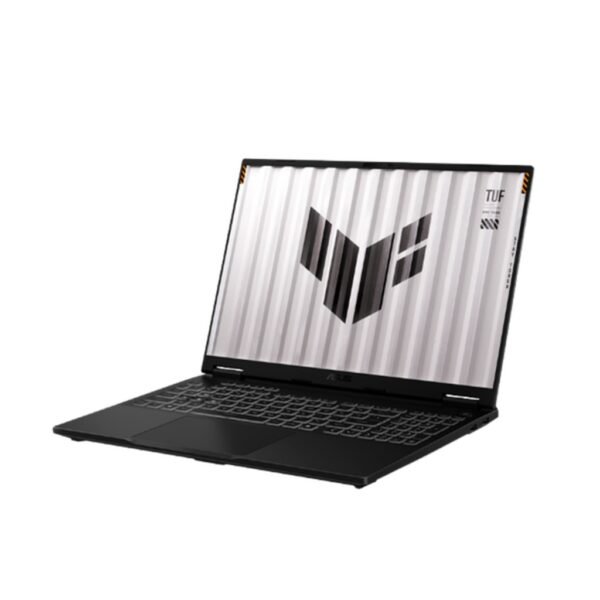 Laptop Producto 1461 - Imagen 2
