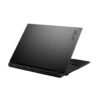 Laptop Producto 1461 - Imagen 3