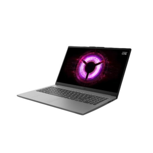 Laptop Producto 1462 - Imagen 1