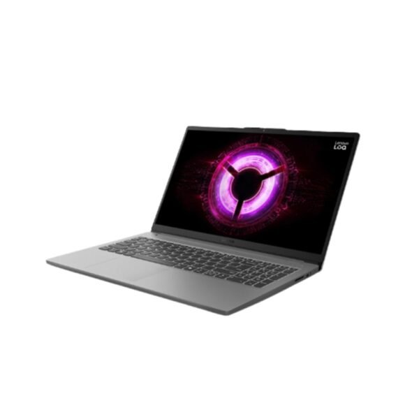 Laptop Producto 1462 - Imagen 1