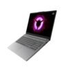 Laptop Producto 1462 - Imagen 2