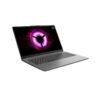 Laptop Producto 1462 - Imagen 3